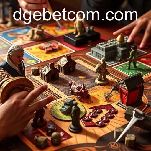 dgebet