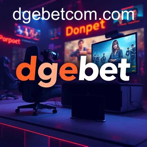 The Rise of 'dgebet' Online Gaming Phenomenon