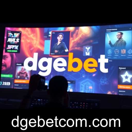 Digital Gaming Transformations