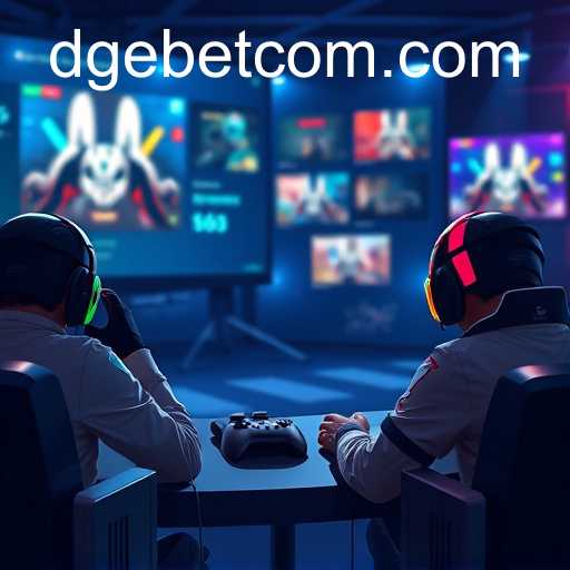 dgebet
