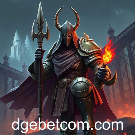 Gaming Landscape Evolves with Online Platforms