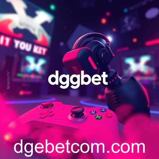 The Rise of Gaming Platforms in 2025