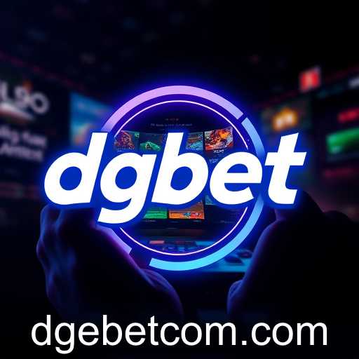 Gaming Renaissance: Exploring dgebet's Rise Amidst Global Events