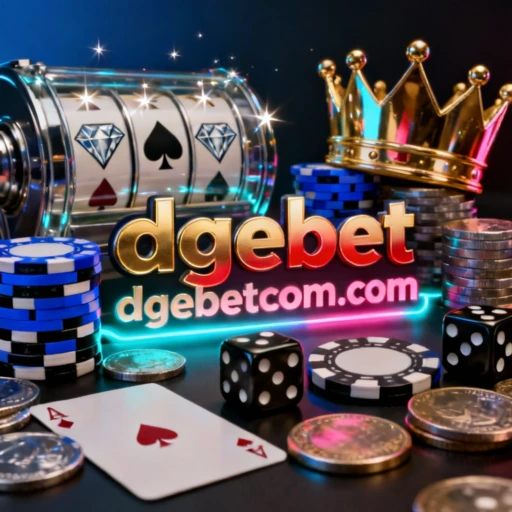 dgebet