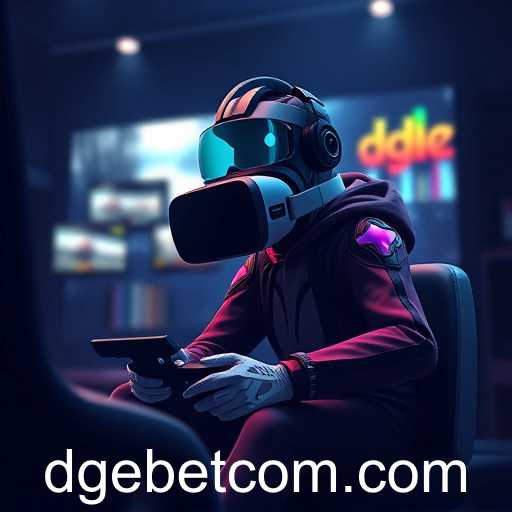 dgebet