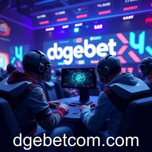 dgebet