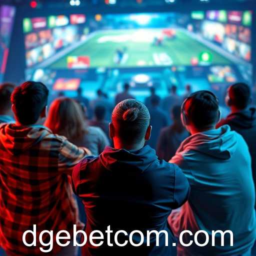 Rise of Online Game Platforms Amid Global Changes