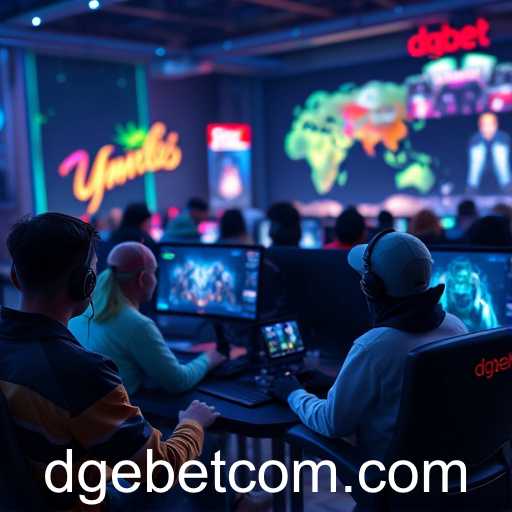 dgebet