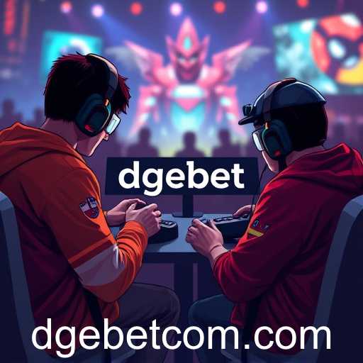 The Rise of Online Gaming: A Global Phenomenon