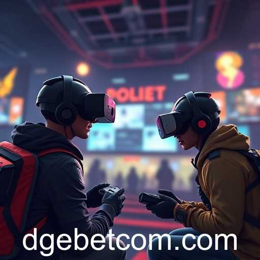 dgebet