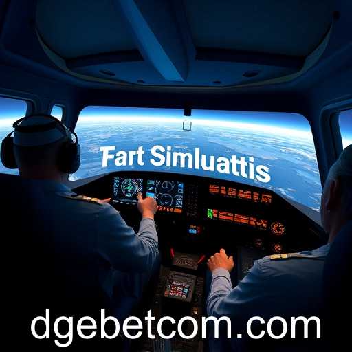 Exploring the Fascinating World of Simulation Games